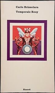 Temporale Rosy