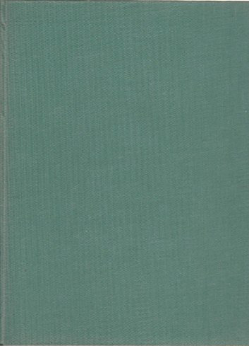 Tendaggi d'ogni epoca. Motivi decorativi di stile per l'arredamento