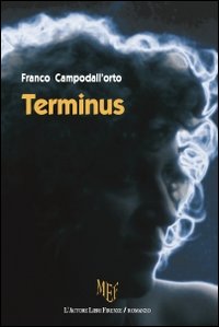 Terminus. Parole o azioni? Un dilemma da risolvere per trovare …