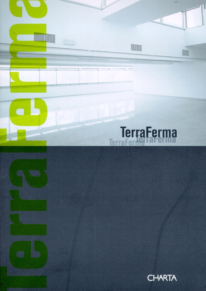 TerraFerma