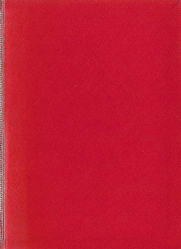 Terrecotte precolombiane