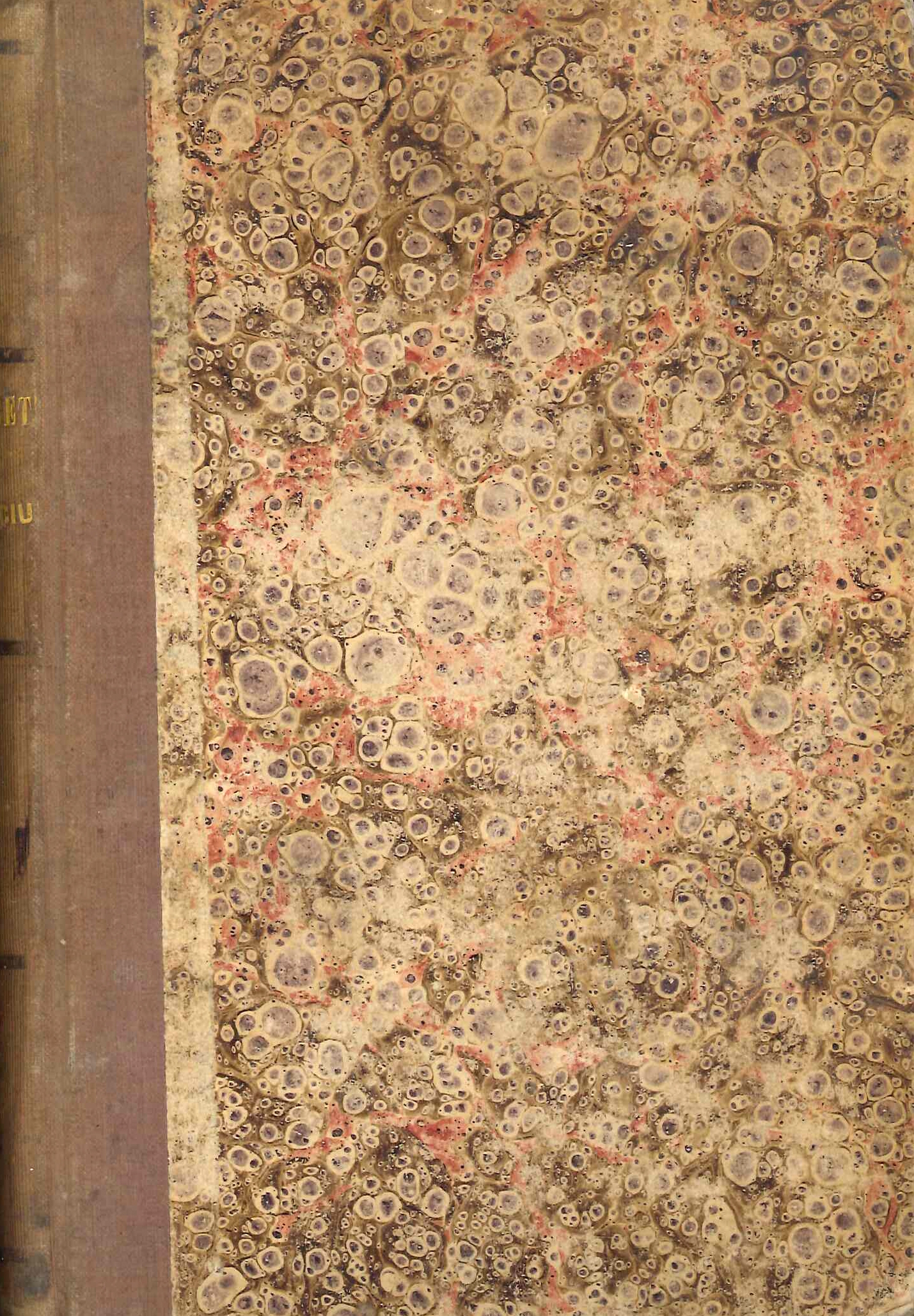 Tesoretto dei buoni fanciulli ovvero dialoghi morali ed istruttivi d'un …