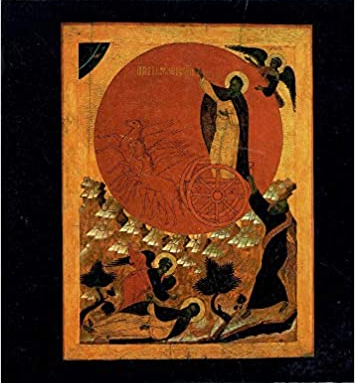 Tesori Riscoperti dei Musei della Russia