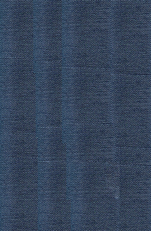 The all England Annual Review 1998