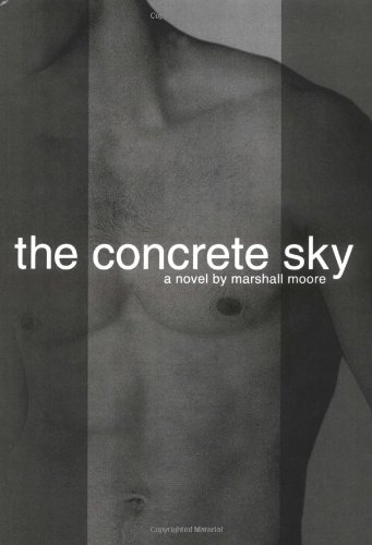 The Concrete Sky