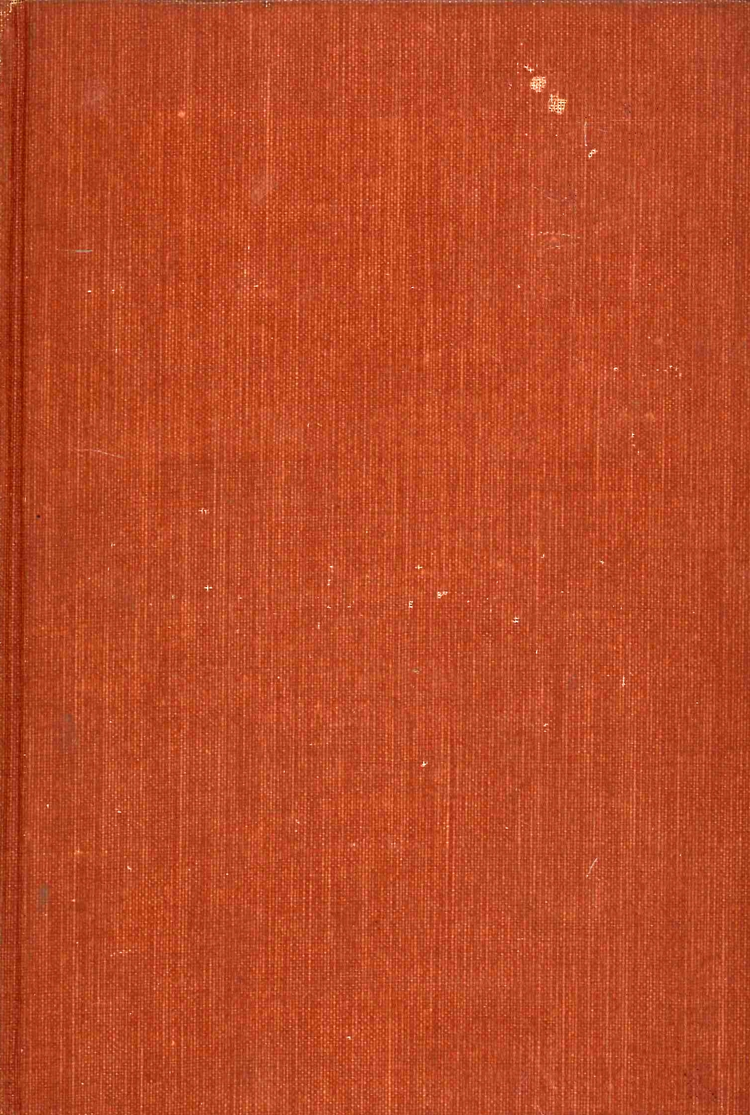 The Florentine Painters of the Renaissance