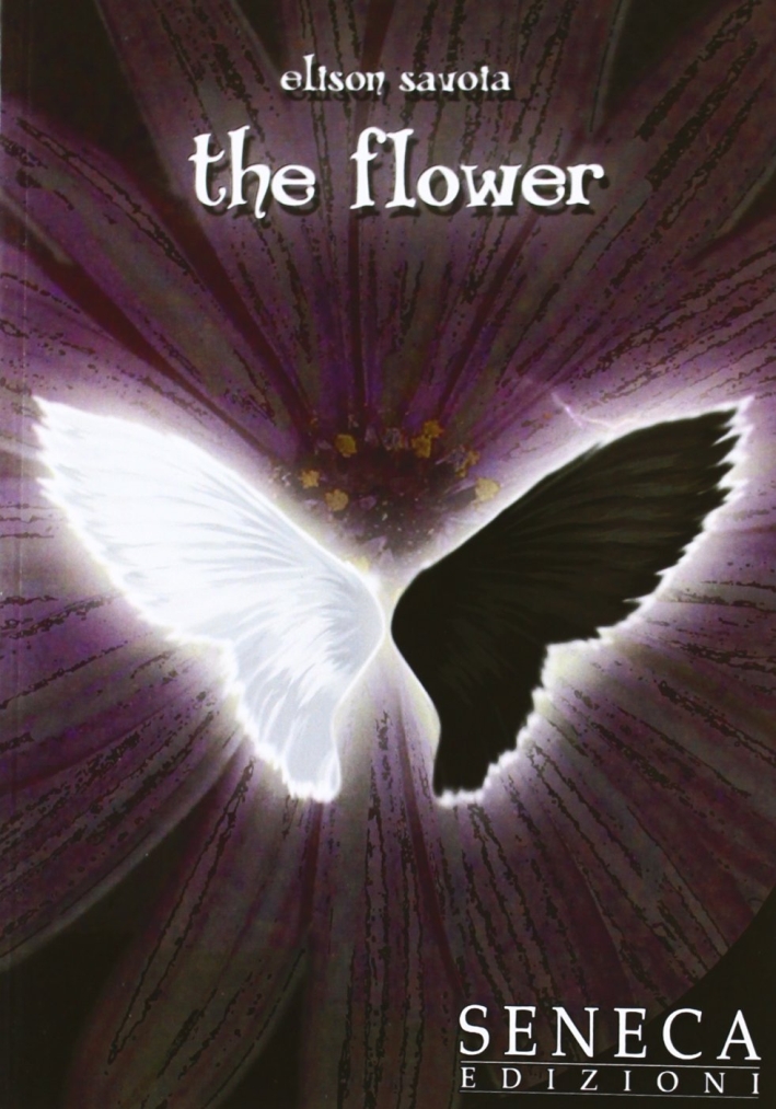 The flower