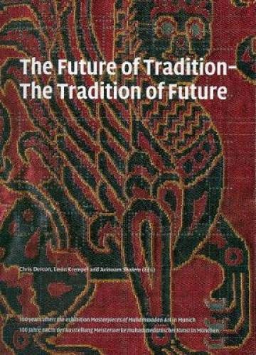 The Future of Tradition-The Tradition of the Future