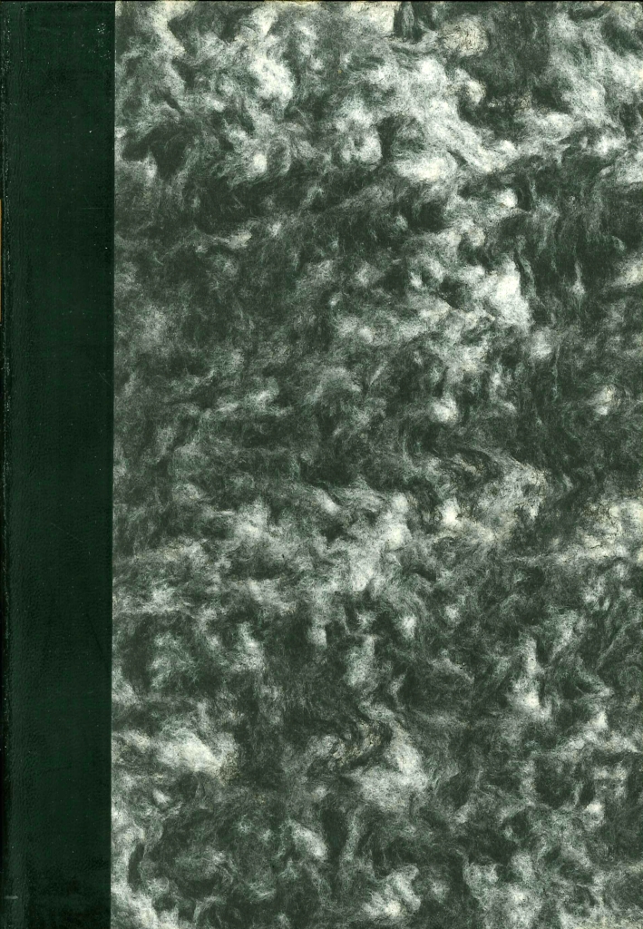 The Life and Principate of the Emperor Nero (1905)