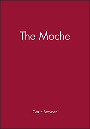The Moche