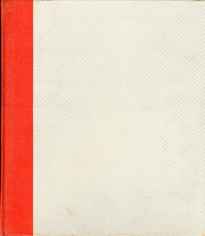 The National Gallery London