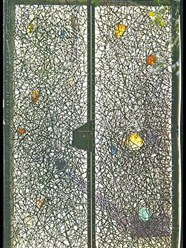 The Peggy Guggenheim Collection Venice