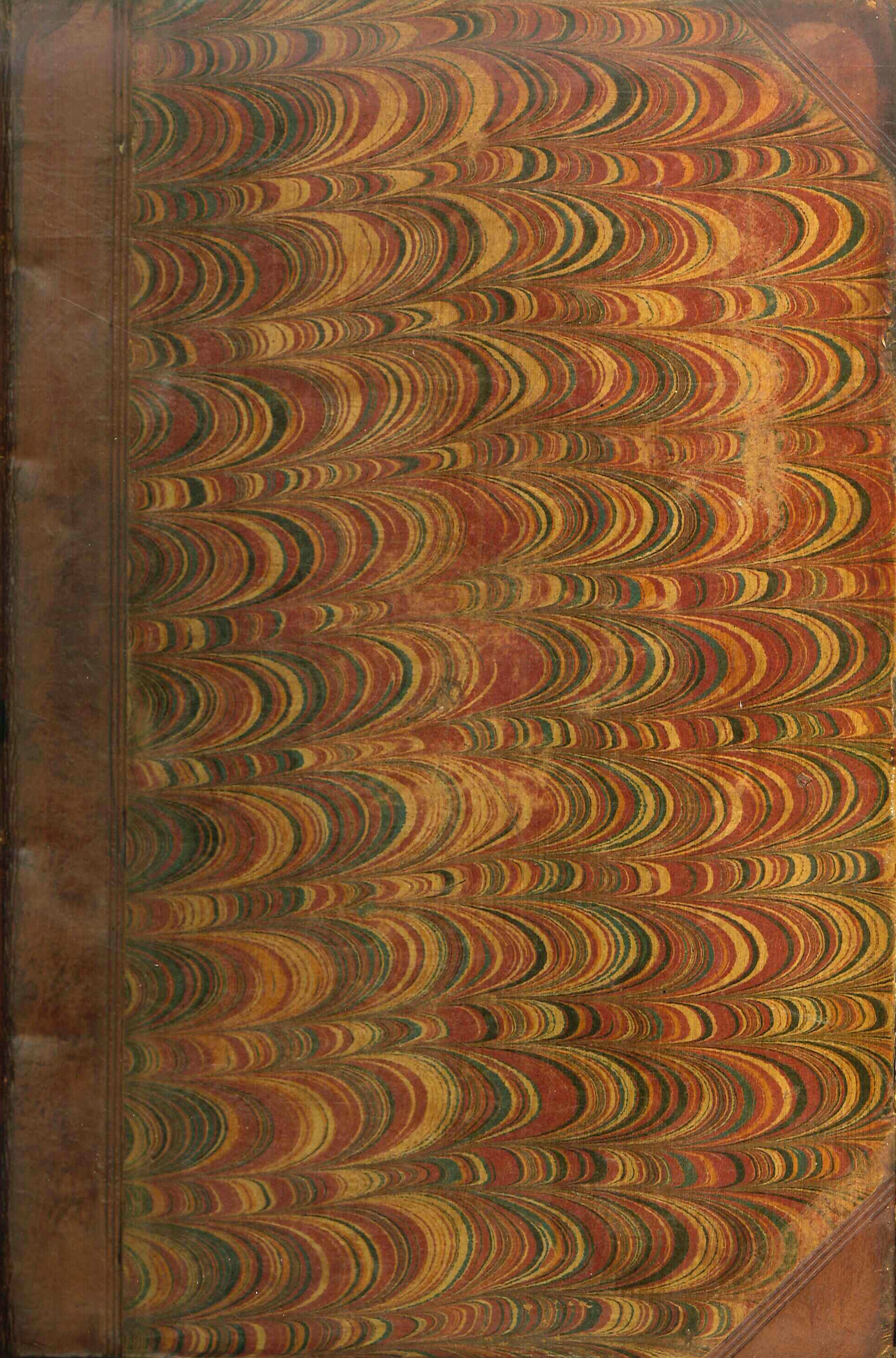 The Pictorial Edition of the works of Shakespeare. Histories. Vol. …