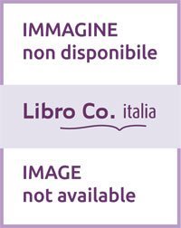 The Quest for Self-Expression. Painting in Moscow and Leningrad 1965-1990