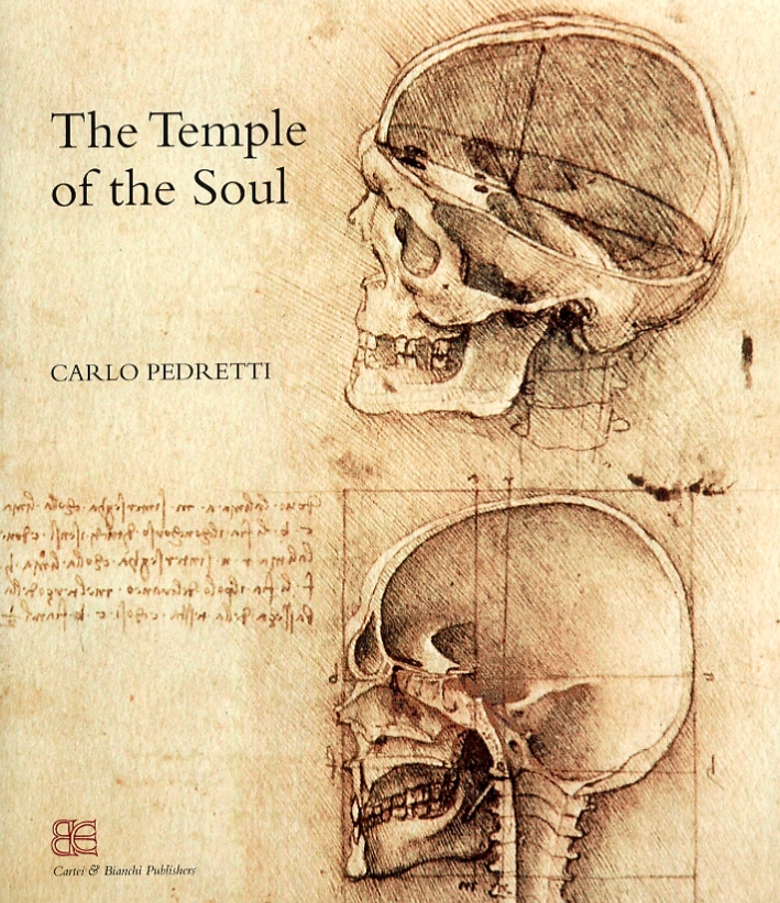 The Temple of the Soul. The anatomy of Leonardo da …
