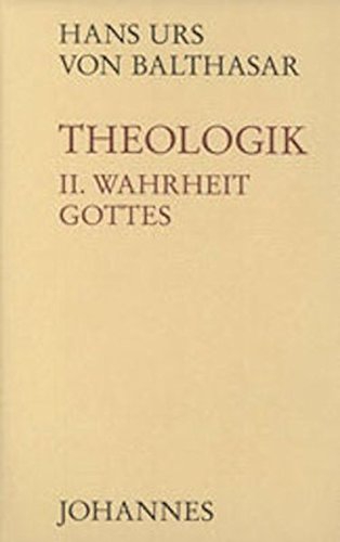 Theologik 2. Wahrheit Gottes, Reggio Emilia, Johannes Gutenberg, 2010