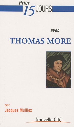 Thomas More