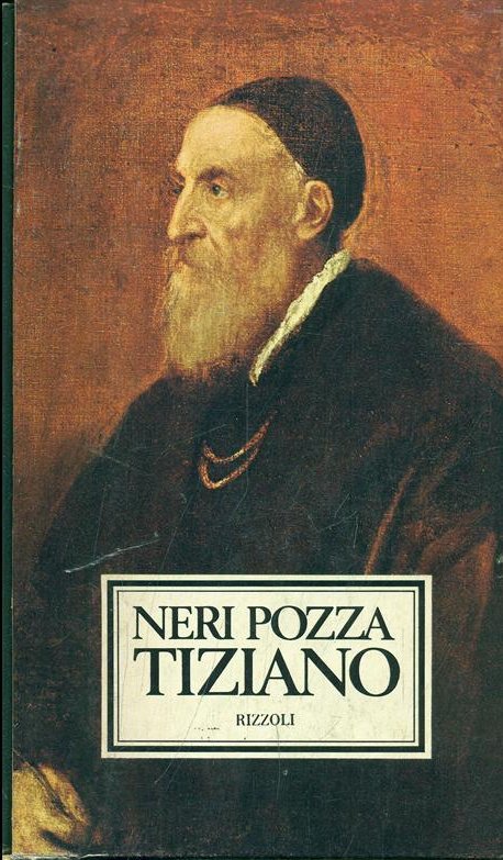 Tiziano
