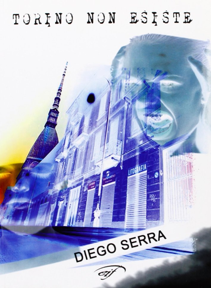 Torino non esiste