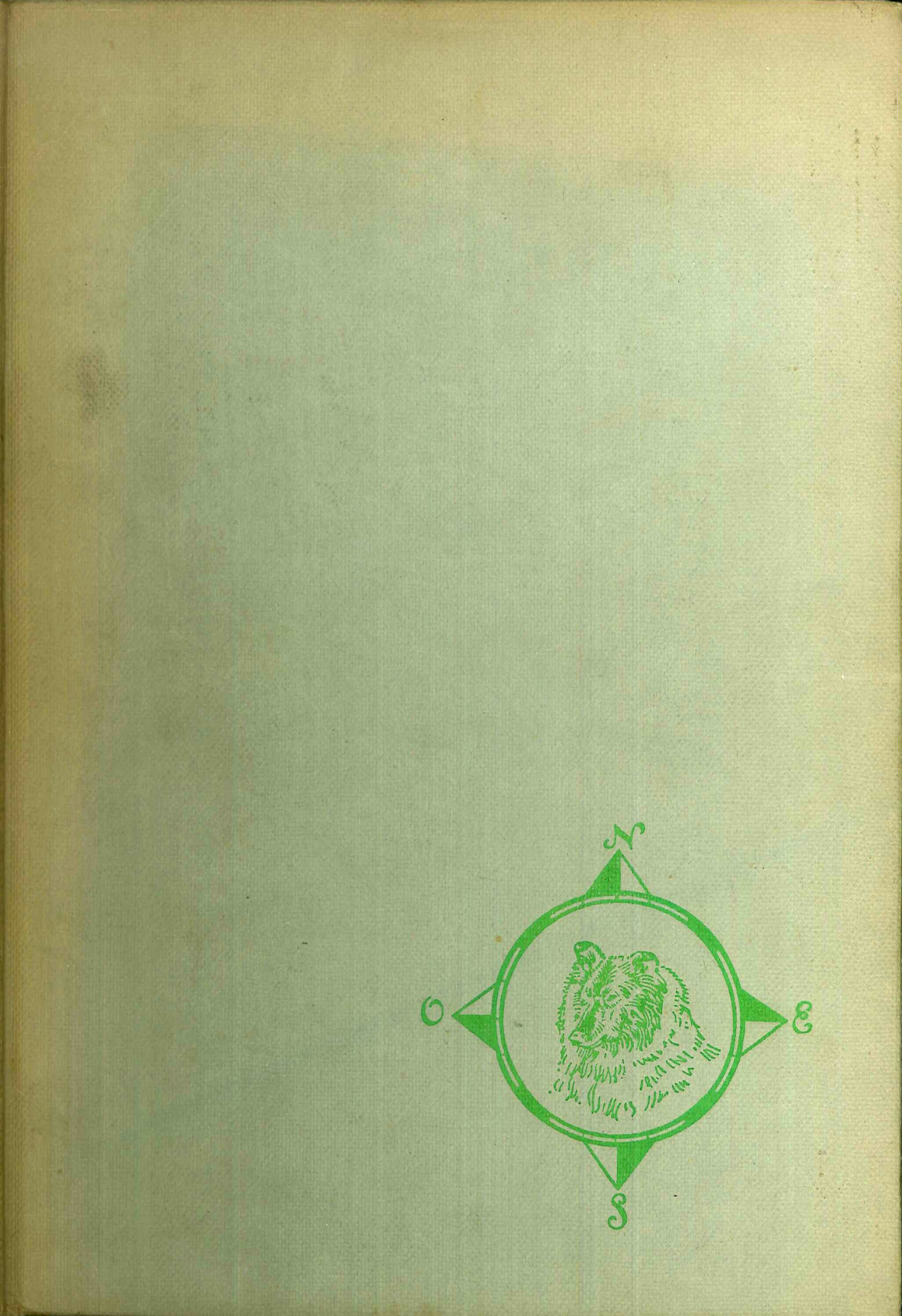 Torna a casa Lassie!