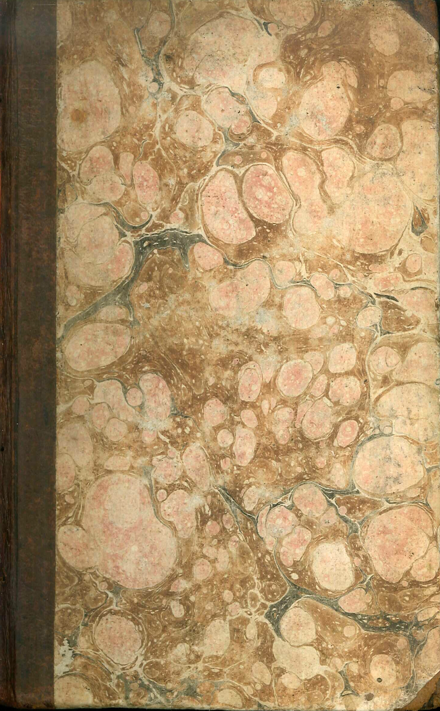 Traité élémentaire d'Hydrodynamique: Ouvrage Dans Lequel La Théorie Et l'Expérience …