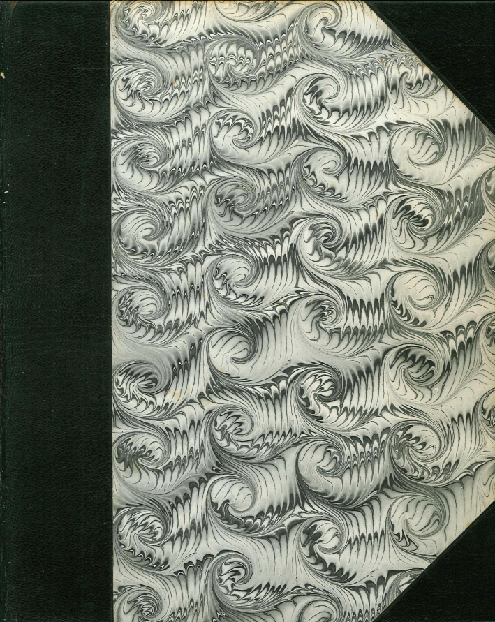 Traité Pratique De Dorure De Mosaique Sur Cuirs a l'Usage …