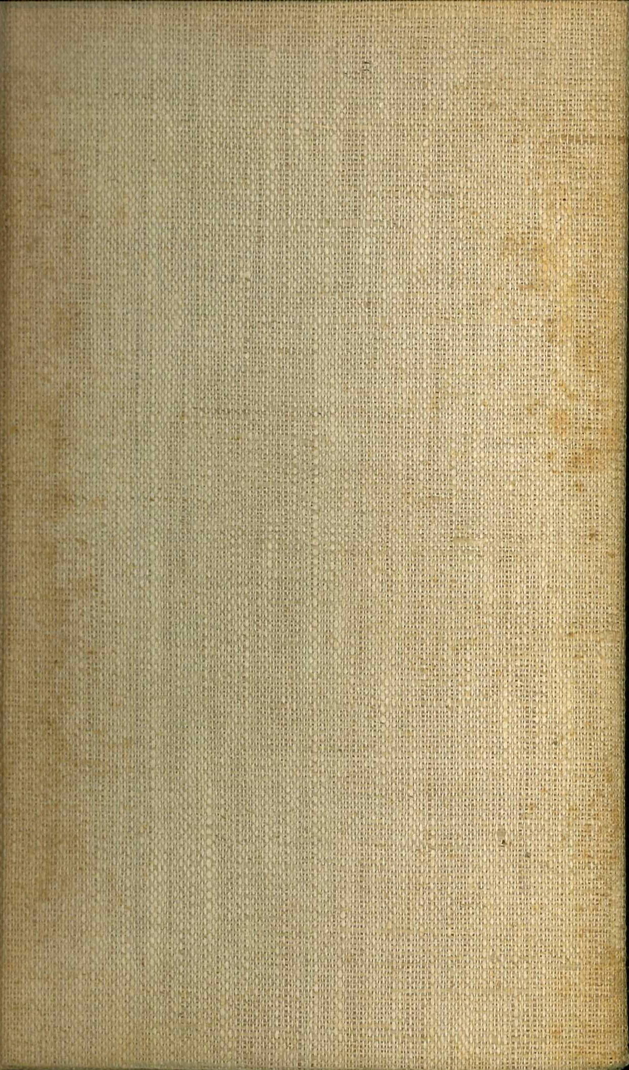 Tre Donne Innamorate