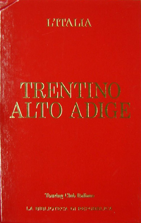 Trentino Alto Adige