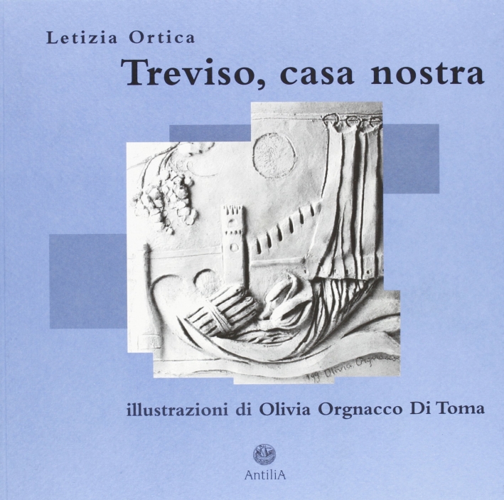 Treviso, Casa Nostra