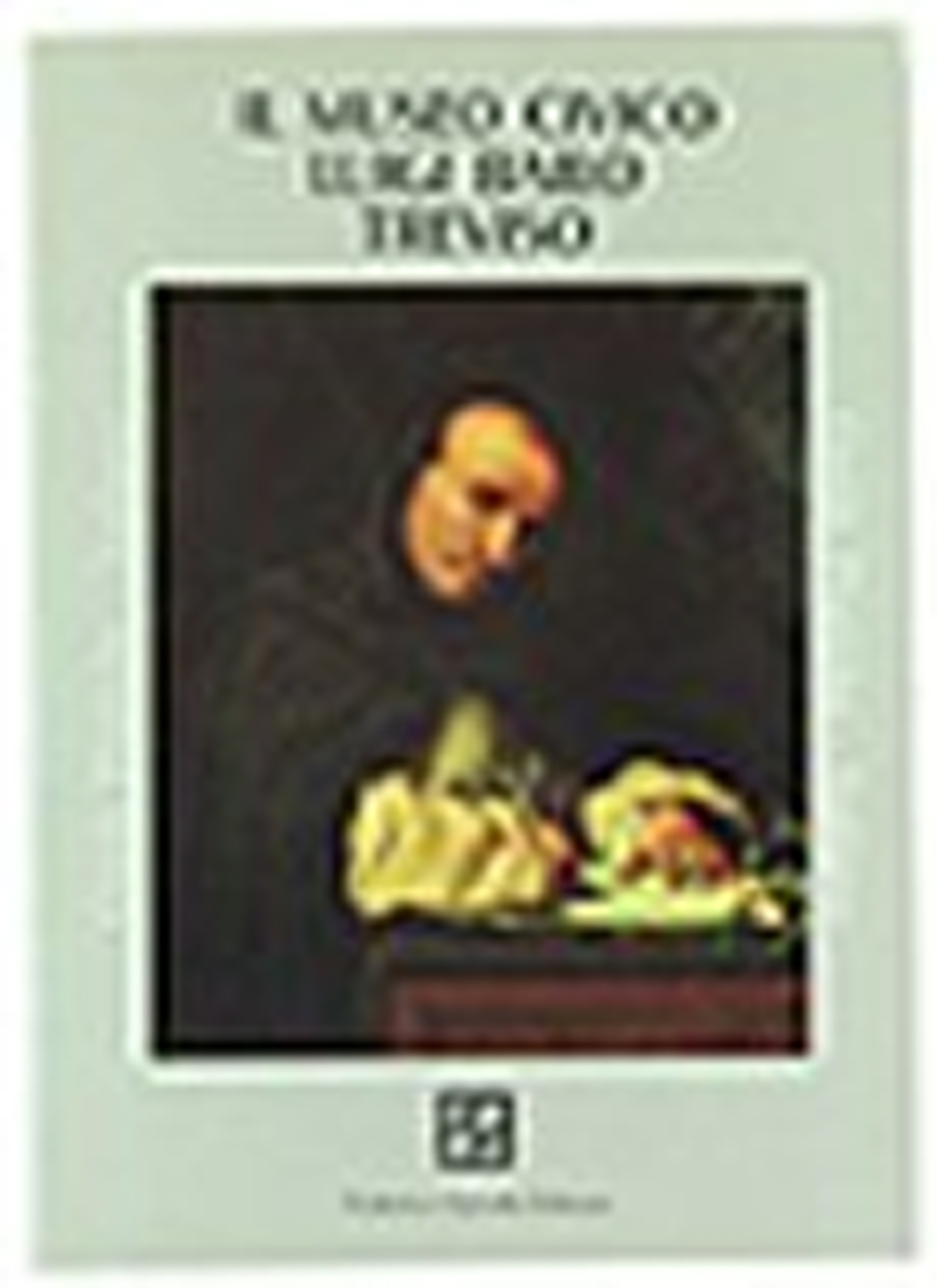 Treviso. Il Museo civico Luigi Bailo
