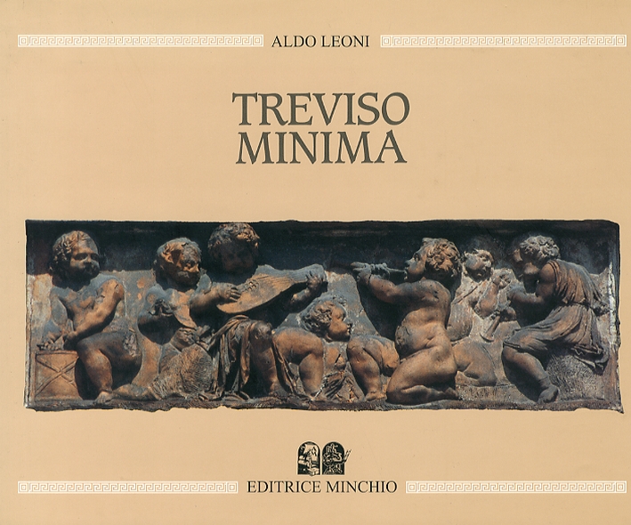 Treviso minima