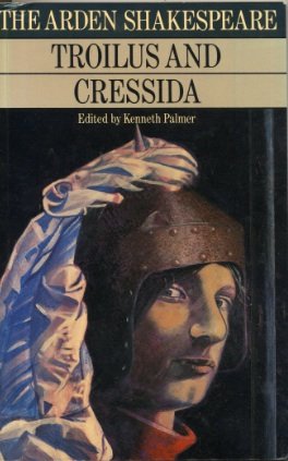 Troilus and Cressida