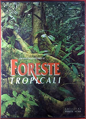 Tropical Rainforest