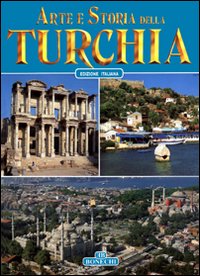 Turchia