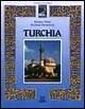 Turchia