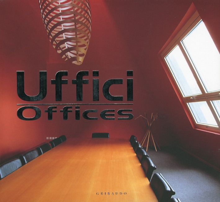 Uffici. Offices