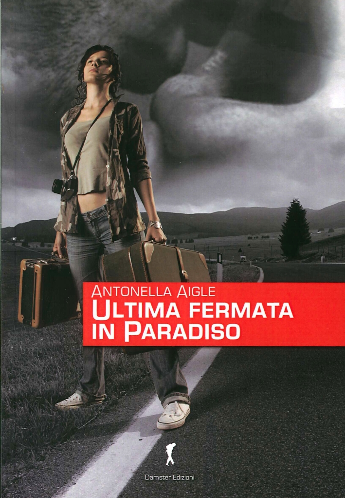 Ultima Fermata in Paradiso