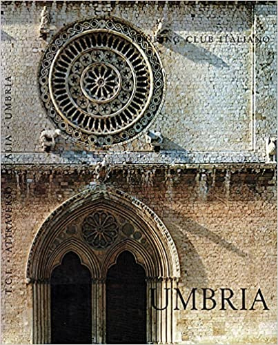 Umbria.