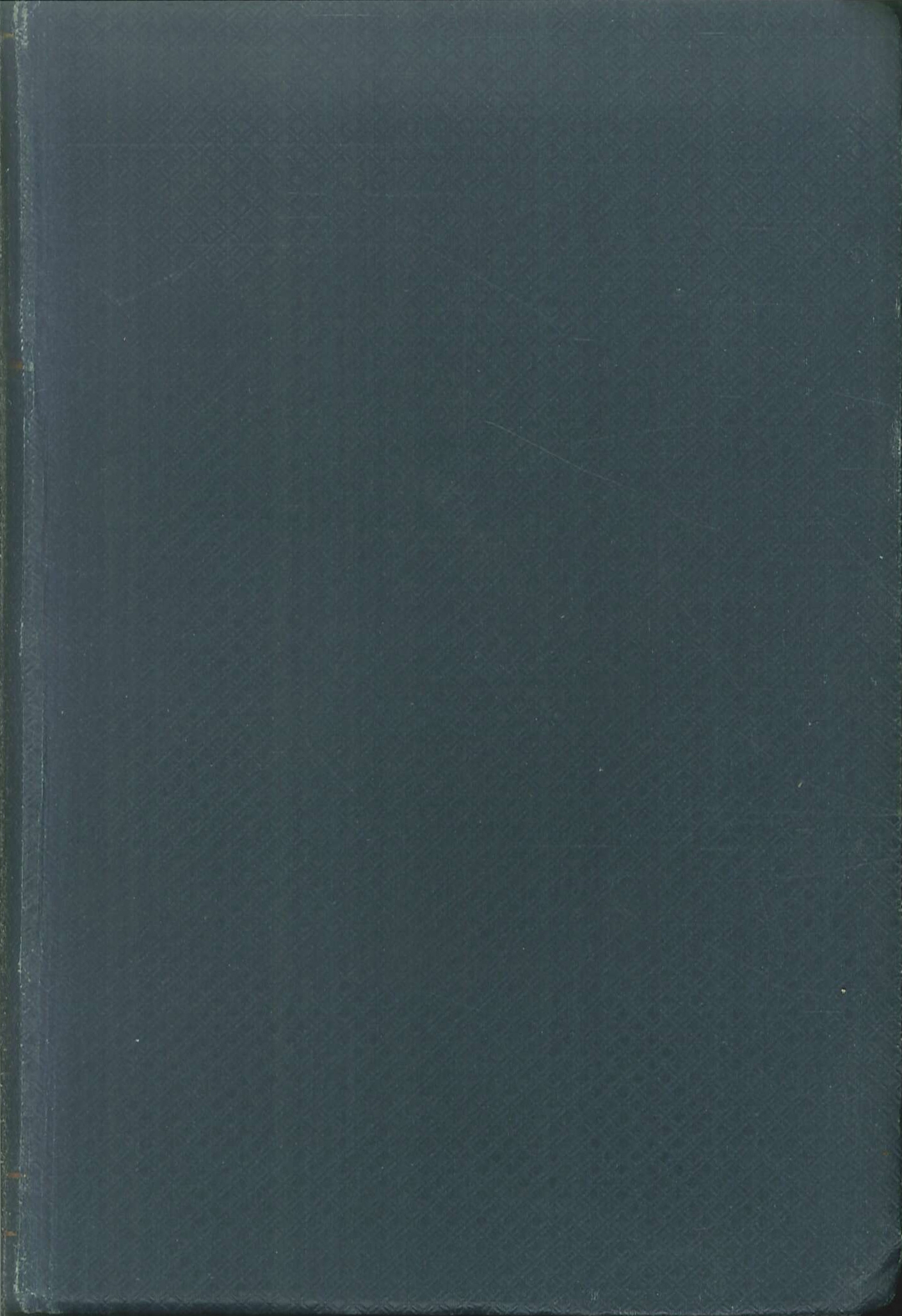 Un Capitaine de quinze ans.