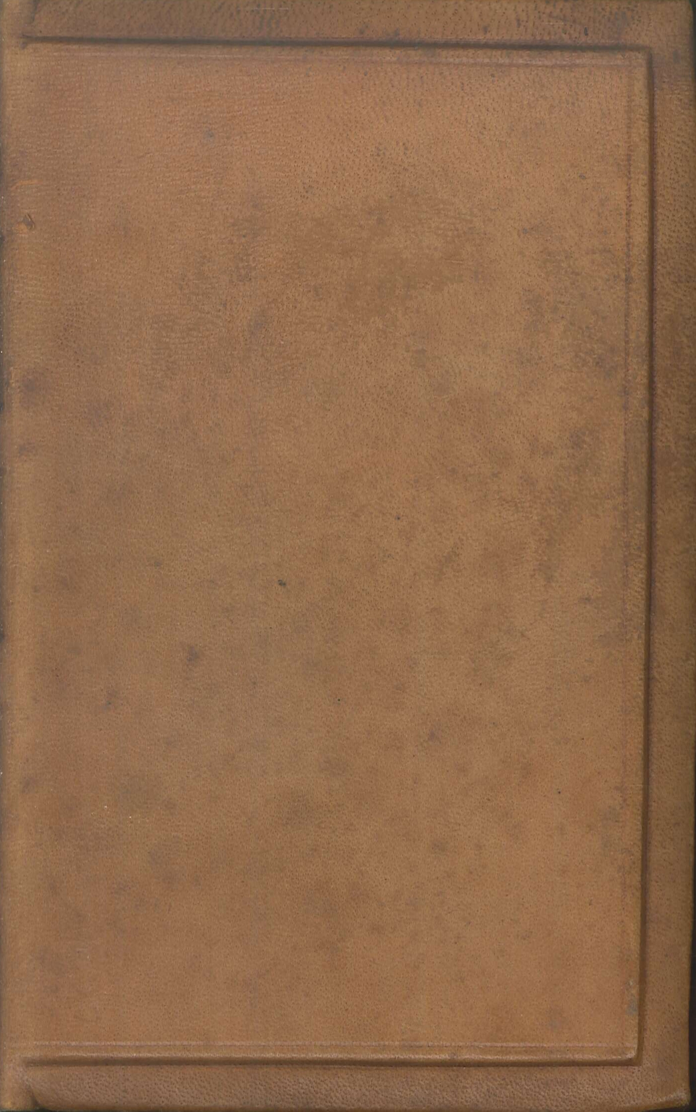 Un Ennemi Du Peuple. Drame En Cinq Actes