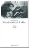 Un pallido orizzonte di colline
