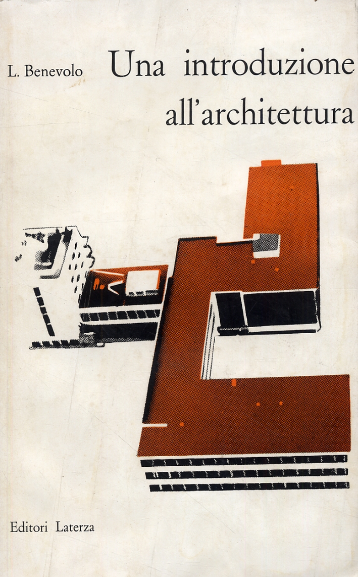 Una introduzione all'architettura