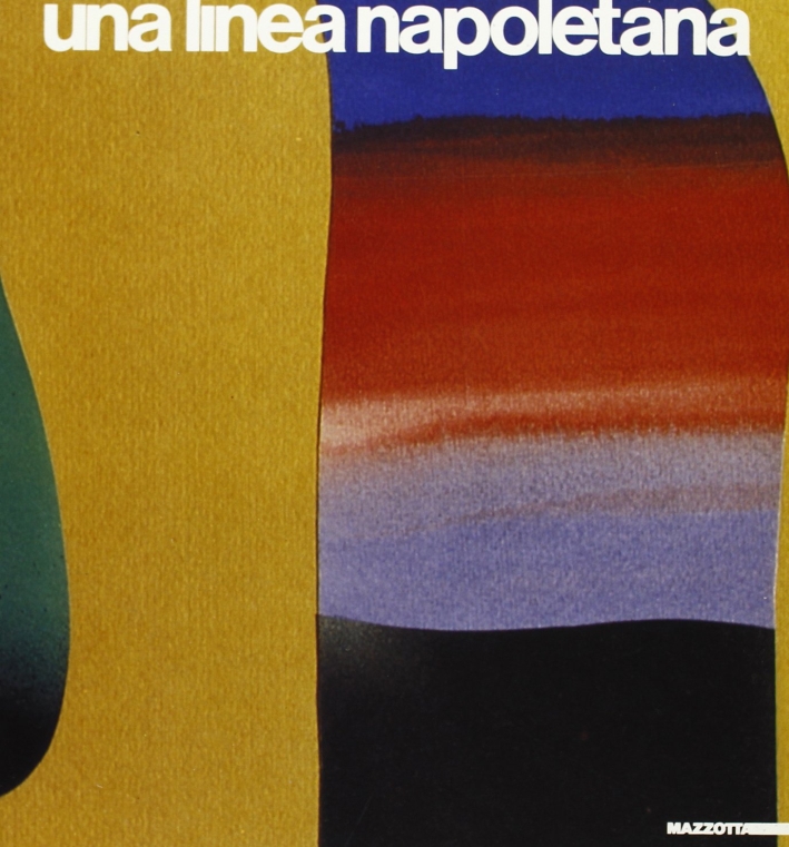 Una linea napoletana