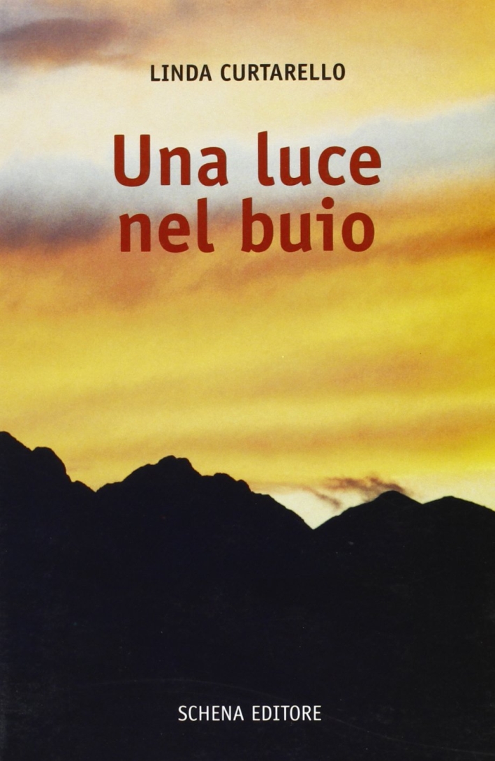 Una luce nel buio