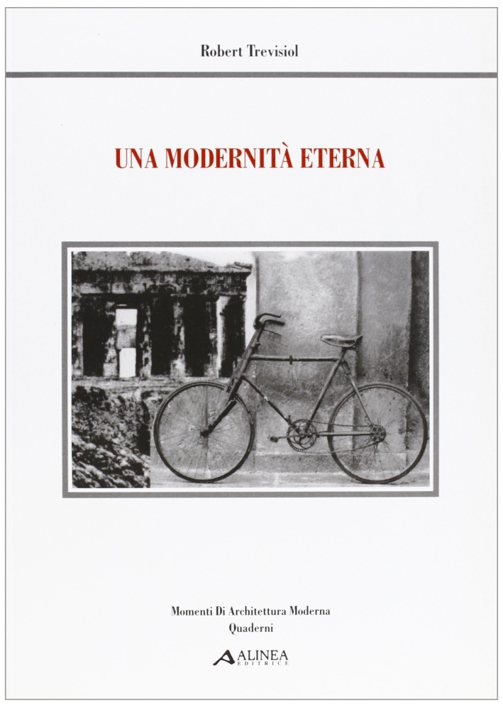 Una modernità eterna