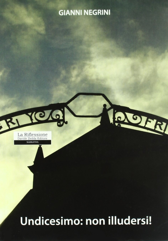 Undicesimo non illudersi