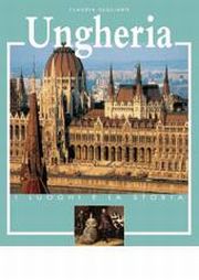 Ungheria