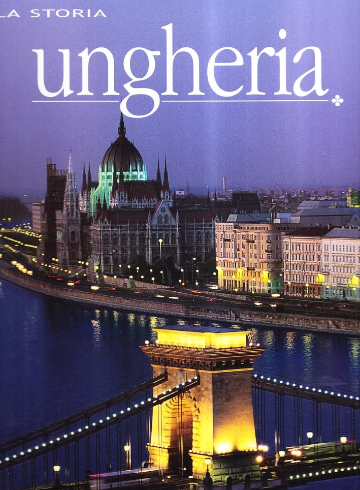 Ungheria