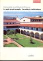 Università degli Studi di Firenze. Guida alle sedi storiche della …
