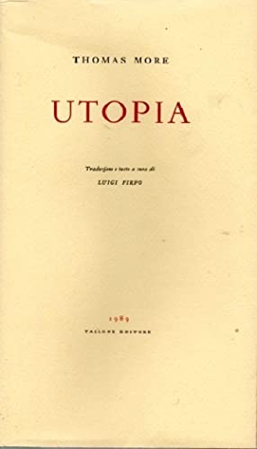 Utopia